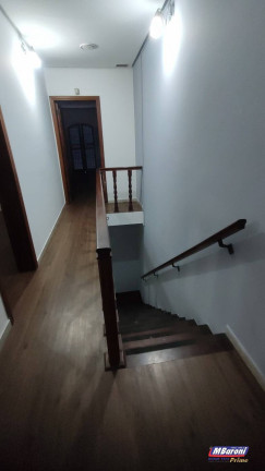 Imagem Sala Comercial à Venda, 254 m² em Vila Mariana - São Paulo Imagem Sala Comercial à Venda, 254 m² em Vila Mariana - São Paulo