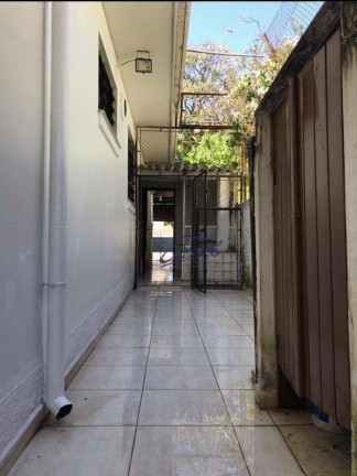 Imagem Casa com 4 Quartos à Venda, 265 m² em Butantã - São Paulo