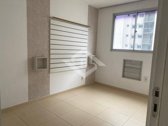 Imagem Apartamento com 2 Quartos à Venda, 51 m² em Jacarepaguá - Rio De Janeiro Imagem Apartamento com 2 Quartos à Venda, 51 m² em Jacarepaguá - Rio De Janeiro