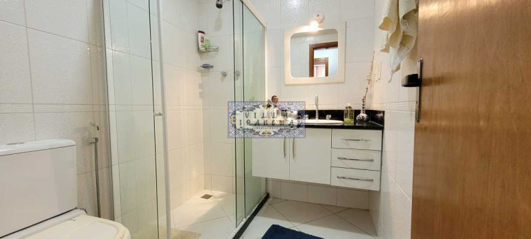 Imagem Apartamento com 3 Quartos à Venda, 130 m² em Copacabana - Rio De Janeiro Imagem Apartamento com 3 Quartos à Venda, 130 m² em Copacabana - Rio De Janeiro