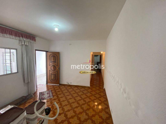 Imagem Casa com 2 Quartos à Venda, 120 m² em São João Clímaco - São Paulo Imagem Casa com 2 Quartos à Venda, 120 m² em São João Clímaco - São Paulo