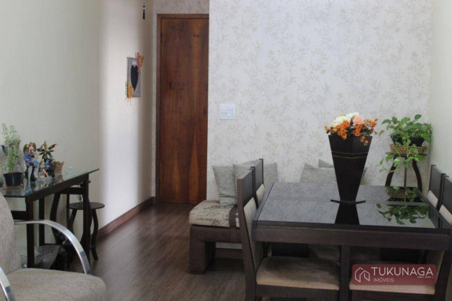 Imagem Apartamento com 2 Quartos à Venda, 60 m² em Sítio Do Mandaqui - São Paulo Imagem Apartamento com 2 Quartos à Venda, 60 m² em Sítio Do Mandaqui - São Paulo