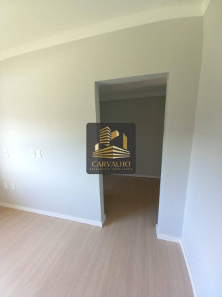 Imagem Casa com 3 Quartos à Venda, 90 m² em Ingleses Do Rio Vermelho - Florianópolis
