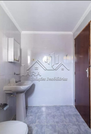 Imagem Sobrado com 3 Quartos à Venda, em Penha De França - São Paulo Imagem Sobrado com 3 Quartos à Venda, em Penha De França - São Paulo