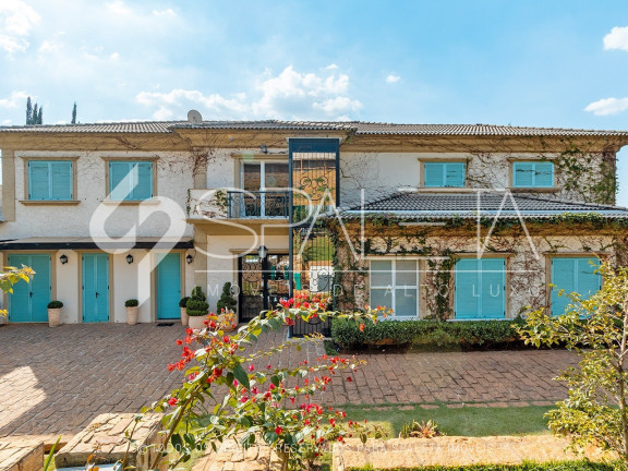 Imagem Casa com 5 Quartos à Venda, 850 m² em Fazenda Da Grama - Itupeva Imagem Casa com 5 Quartos à Venda, 850 m² em Fazenda Da Grama - Itupeva