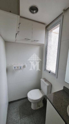 Imagem Sala Comercial para Alugar, 217 m² em Paraíso - São Paulo Imagem Sala Comercial para Alugar, 217 m² em Paraíso - São Paulo