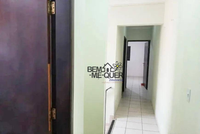 Imagem Sobrado com 3 Quartos à Venda, 180 m² em Jardim Mangalot - São Paulo Imagem Sobrado com 3 Quartos à Venda, 180 m² em Jardim Mangalot - São Paulo