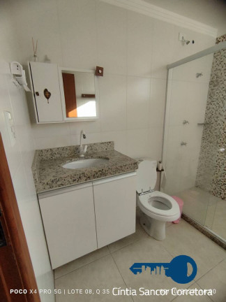 Imagem Apartamento com 2 Quartos à Venda, 70 m² em Campos Dos Goytacazes Imagem Apartamento com 2 Quartos à Venda, 70 m² em Campos Dos Goytacazes