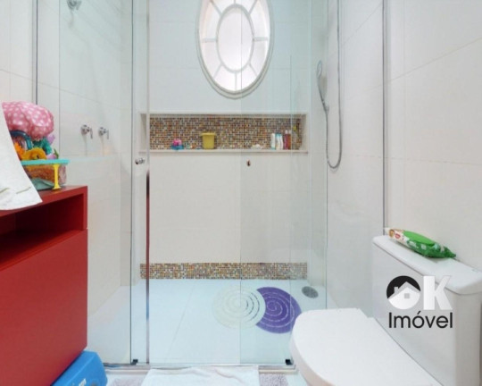 Imagem Apartamento com 3 Quartos à Venda, 272 m² em Jardim Paulista - São Paulo Imagem Apartamento com 3 Quartos à Venda, 272 m² em Jardim Paulista - São Paulo