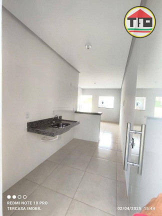 Imagem Casa com 2 Quartos à Venda, 1 m² em Mirante Boulevard - Marabá Imagem Casa com 2 Quartos à Venda, 1 m² em Mirante Boulevard - Marabá