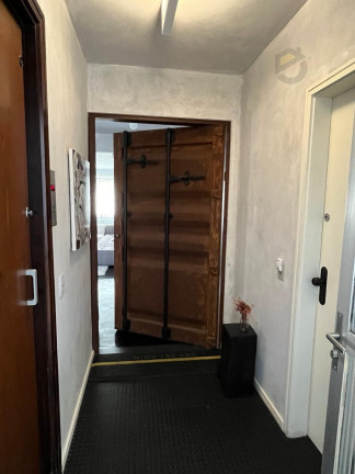 Apartamento com 2 Quartos à Venda, 137 m² em Alto Da Glória - Curitiba