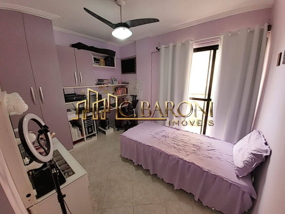 Imagem Apartamento com 2 Quartos à Venda, 77 m² em Estação - São Pedro Da Aldeia Imagem Apartamento com 2 Quartos à Venda, 77 m² em Estação - São Pedro Da Aldeia