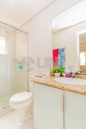 Imagem Apartamento com 2 Quartos à Venda, 67 m² em Jardim Itu - Porto Alegre Imagem Apartamento com 2 Quartos à Venda, 67 m² em Jardim Itu - Porto Alegre