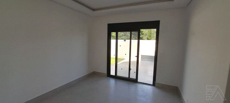 Imagem Casa de Condomínio com 4 Quartos à Venda, 470 m² em Condomínio Porto Atibaia - Atibaia Imagem Casa de Condomínio com 4 Quartos à Venda, 470 m² em Condomínio Porto Atibaia - Atibaia