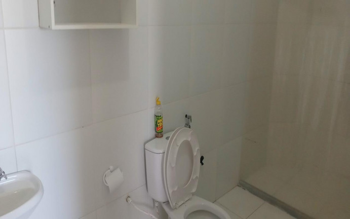 Imagem Imóvel com 2 Quartos à Venda, 75 m² em Portão - Lauro De Freitas