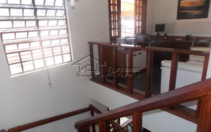 Imagem Casa com 3 Quartos à Venda, em Bosque Dos Eucaliptos - São José Dos Campos Imagem Casa com 3 Quartos à Venda, em Bosque Dos Eucaliptos - São José Dos Campos