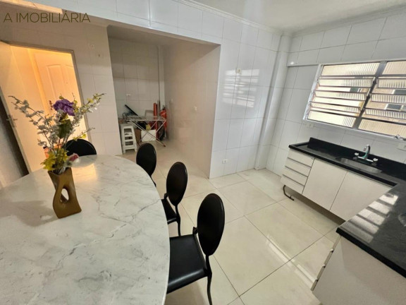 Imagem Imóvel com 2 Quartos à Venda, 94 m² em Taboão - São Bernardo Do Campo Imagem Imóvel com 2 Quartos à Venda, 94 m² em Taboão - São Bernardo Do Campo