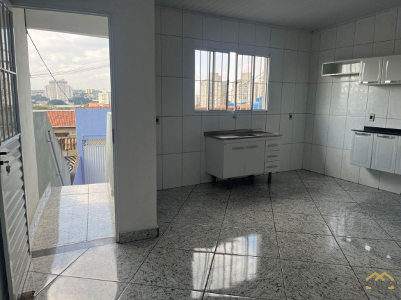 Imagem Casa com 2 Quartos à Venda, 264 m² em Retiro - Jundiaí