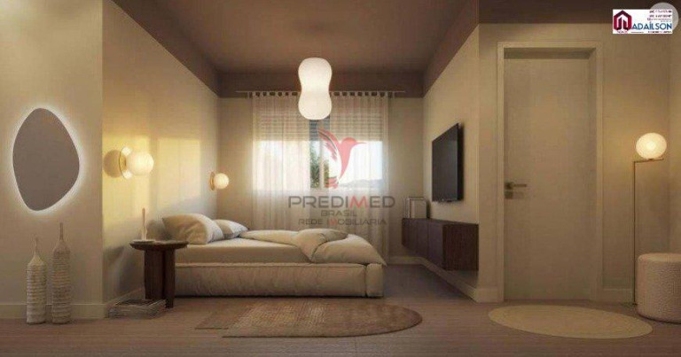 Imagem Sobrado com 3 Quartos à Venda, 150 m² em Campeche - Florianópolis Imagem Sobrado com 3 Quartos à Venda, 150 m² em Campeche - Florianópolis