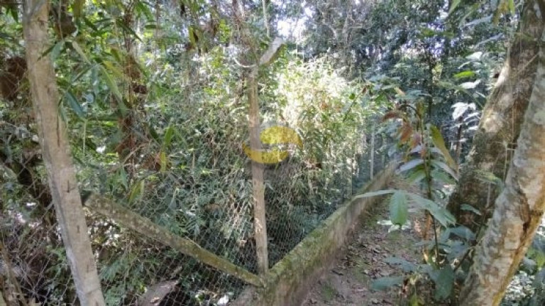 Imagem Terreno à Venda, 2.000 m² em Jardim Colibri - Cotia Imagem Terreno à Venda, 2.000 m² em Jardim Colibri - Cotia