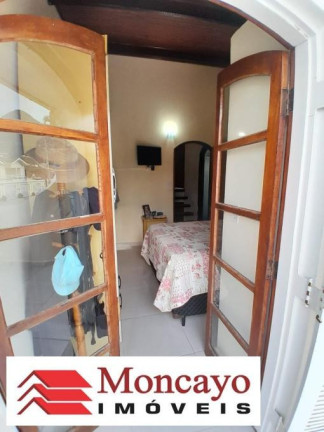 Imagem Casa com 2 Quartos à Venda, 98 m² em Martim De Sá - Caraguatatuba Imagem Casa com 2 Quartos à Venda, 98 m² em Martim De Sá - Caraguatatuba
