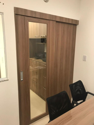 Imagem Imóvel Comercial à Venda, 34 m² em São Cristóvão - Salvador Imagem Imóvel Comercial à Venda, 34 m² em São Cristóvão - Salvador