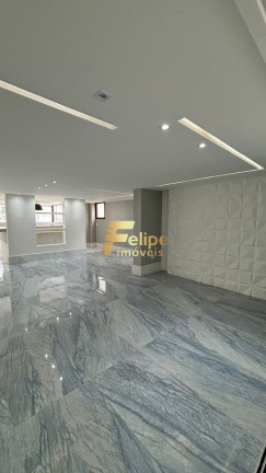 Imagem Imóvel com 4 Quartos à Venda, 500 m² em Praia Da Costa - Vila Velha Imagem Imóvel com 4 Quartos à Venda, 500 m² em Praia Da Costa - Vila Velha