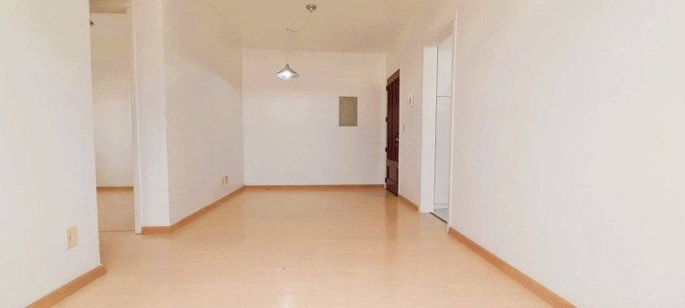 Imagem Apartamento com 2 Quartos à Venda, 54 m² em Santana - Porto Alegre