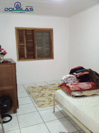 Imagem Casa com 4 Quartos à Venda, 600 m² em águas Claras - Viamão Imagem Casa com 4 Quartos à Venda, 600 m² em águas Claras - Viamão