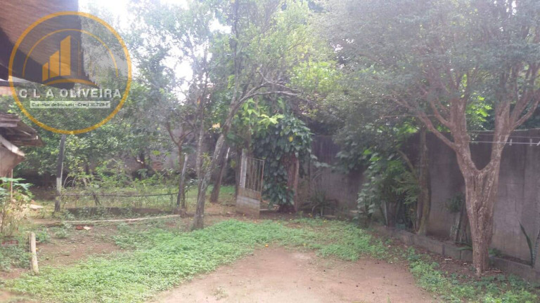 Imagem Terreno à Venda, 811 m² em Centro - São José Dos Campos Imagem Terreno à Venda, 811 m² em Centro - São José Dos Campos
