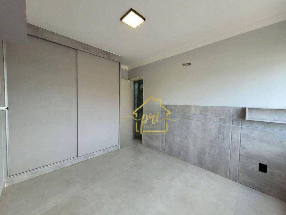 Imagem Apartamento com 2 Quartos à Venda, 58 m² em Pompéia - Santos Imagem Apartamento com 2 Quartos à Venda, 58 m² em Pompéia - Santos