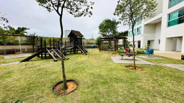 Imagem Apartamento com 4 Quartos à Venda ou Locação, 259 m² em Jardim Das Colinas - São José Dos Campos Imagem Apartamento com 4 Quartos à Venda ou Locação, 259 m² em Jardim Das Colinas - São José Dos Campos