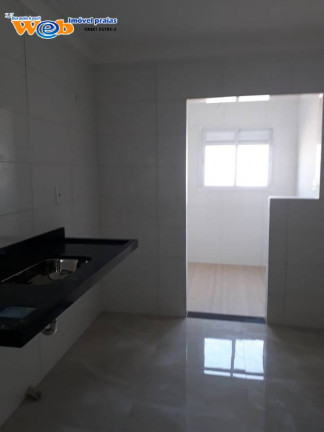 Imagem Apartamento com 3 Quartos à Venda, 150 m² em Canto Do Forte - Praia Grande Imagem Apartamento com 3 Quartos à Venda, 150 m² em Canto Do Forte - Praia Grande