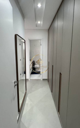 Imagem Apartamento com 3 Quartos à Venda, 92 m² em Vila Adyana - São José Dos Campos Imagem Apartamento com 3 Quartos à Venda, 92 m² em Vila Adyana - São José Dos Campos