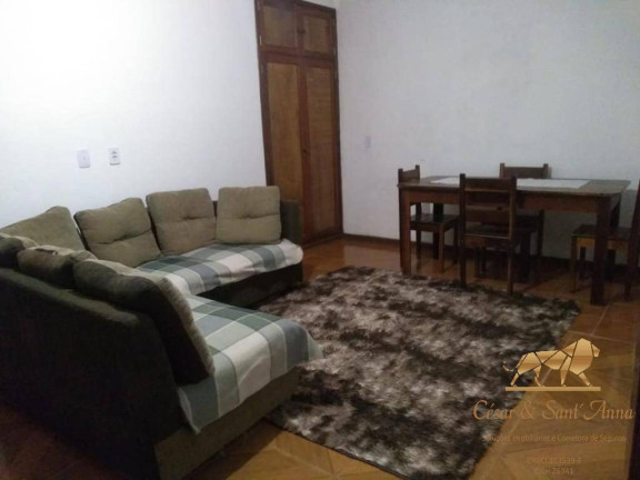 Imagem Casa com 4 Quartos à Venda, 316 m² em Jardim Márcia - Campos Do Jordão