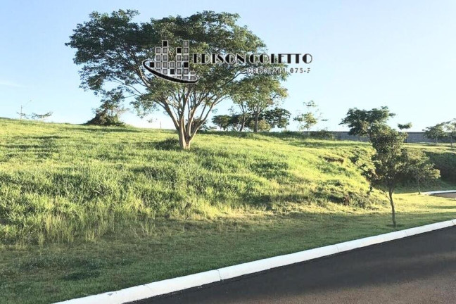 Imagem Casa à Venda, 800 m² em Morato - Piracicaba