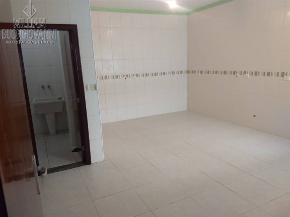 Imagem Sobrado com 4 Quartos à Venda, em Flórida - Praia Grande Imagem Sobrado com 4 Quartos à Venda, em Flórida - Praia Grande