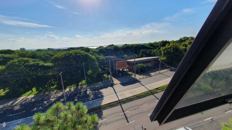 Imagem Imóvel Comercial à Venda, 59 m² em Menino Deus - Porto Alegre Imagem Imóvel Comercial à Venda, 59 m² em Menino Deus - Porto Alegre