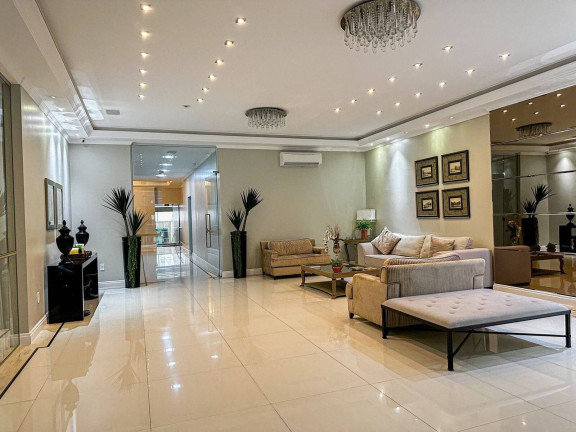 Imagem Apartamento com 3 Quartos à Venda, 179 m² em Centro - Itapema Imagem Apartamento com 3 Quartos à Venda, 179 m² em Centro - Itapema