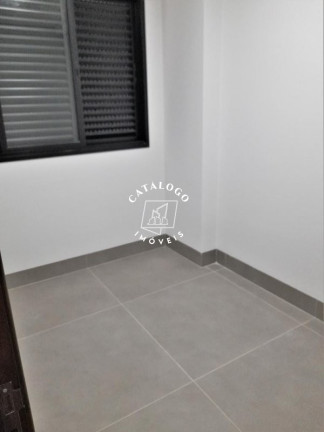 Imagem Casa de Condomínio com 4 Quartos à Venda, 289 m² em Quinta Da Primavera - Ribeirão Preto Imagem Casa de Condomínio com 4 Quartos à Venda, 289 m² em Quinta Da Primavera - Ribeirão Preto