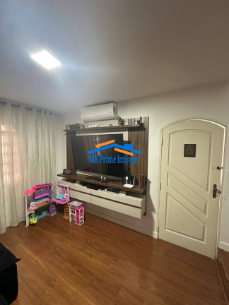 Imagem Sobrado com 3 Quartos à Venda, 141 m² em Km 18 - Osasco Imagem Sobrado com 3 Quartos à Venda, 141 m² em Km 18 - Osasco