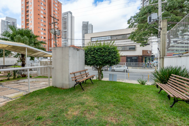 Imagem Imóvel com 4 Quartos à Venda, 82 m² em Butantã - São Paulo Imagem Imóvel com 4 Quartos à Venda, 82 m² em Butantã - São Paulo