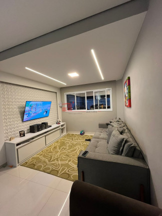 Imagem Sobrado com 3 Quartos à Venda, 126 m² em Novo Osasco - Osasco Imagem Sobrado com 3 Quartos à Venda, 126 m² em Novo Osasco - Osasco