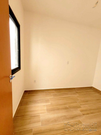 Imagem Sobrado com 3 Quartos à Venda, 99 m² em Jardim Independência - São Paulo