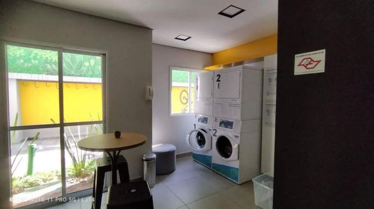 Casa com 1 Quarto à Venda, 28 m² em água Branca - São Paulo