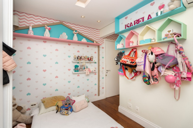 Imagem Apartamento com 3 Quartos à Venda, 213 m² em Paraíso - São Paulo Imagem Apartamento com 3 Quartos à Venda, 213 m² em Paraíso - São Paulo
