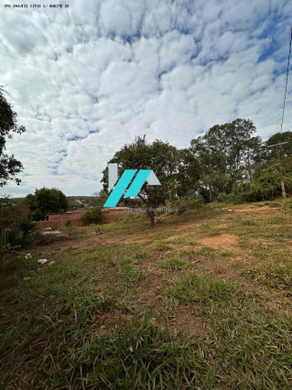 Imagem Fazenda à Venda, 900 m² em Planalto - Mateus Leme Imagem Fazenda à Venda, 900 m² em Planalto - Mateus Leme