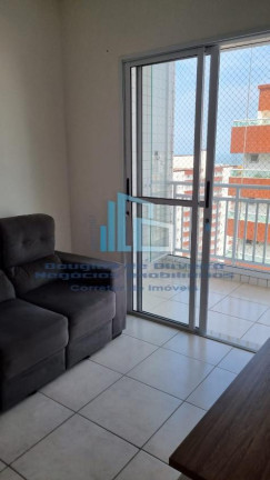 Imagem Apartamento com 2 Quartos à Venda, 51 m² em Ocian - Praia Grande Imagem Apartamento com 2 Quartos à Venda, 51 m² em Ocian - Praia Grande