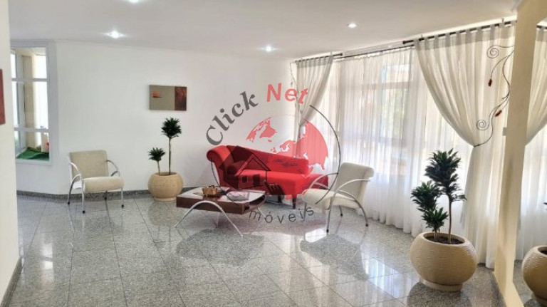 Imagem Apartamento com 2 Quartos à Venda, 61 m² em Santo Antônio - São Caetano Do Sul Imagem Apartamento com 2 Quartos à Venda, 61 m² em Santo Antônio - São Caetano Do Sul