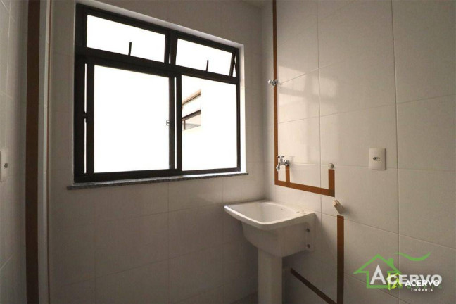 Imagem Apartamento com 2 Quartos à Venda, 101 m² em São Mateus - Juiz De Fora Imagem Apartamento com 2 Quartos à Venda, 101 m² em São Mateus - Juiz De Fora